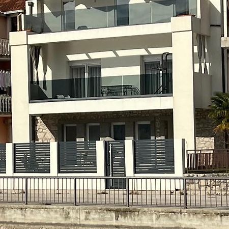 Vila Petra Trebinje Ngoại thất bức ảnh