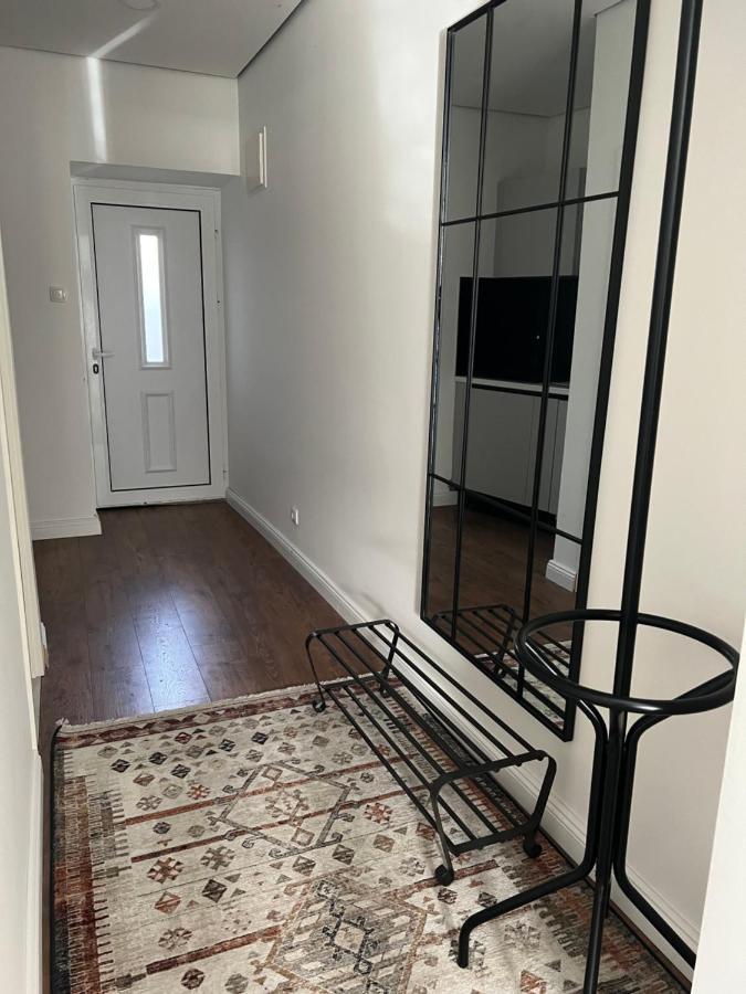 Vila Petra Trebinje Ngoại thất bức ảnh