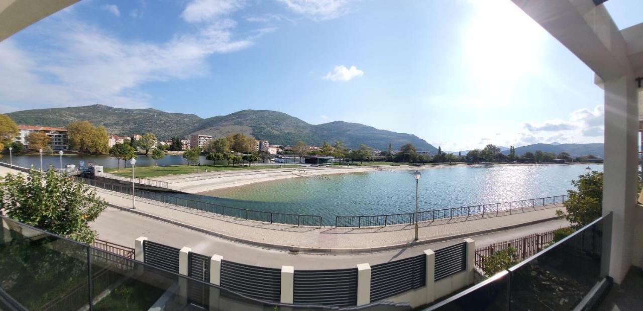 Vila Petra Trebinje Ngoại thất bức ảnh