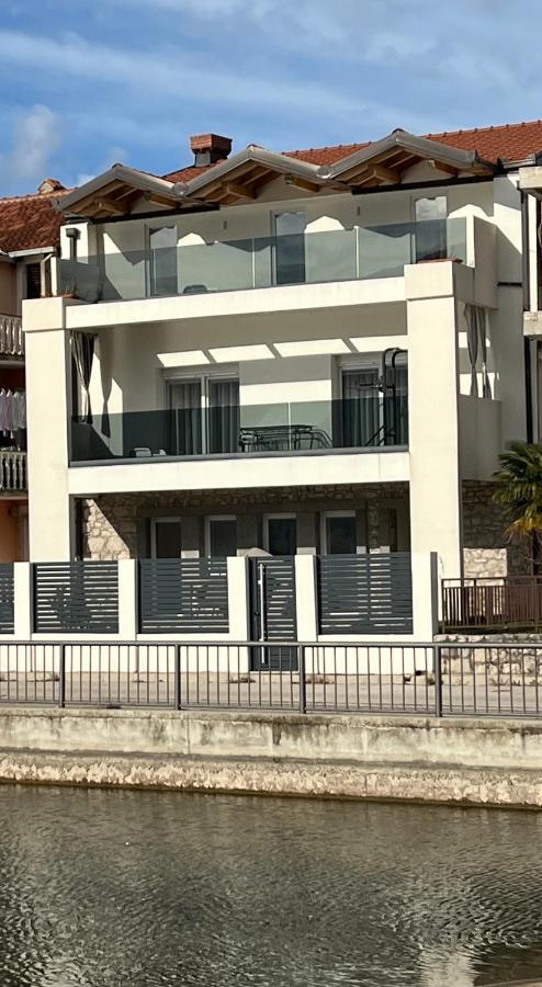 Vila Petra Trebinje Ngoại thất bức ảnh