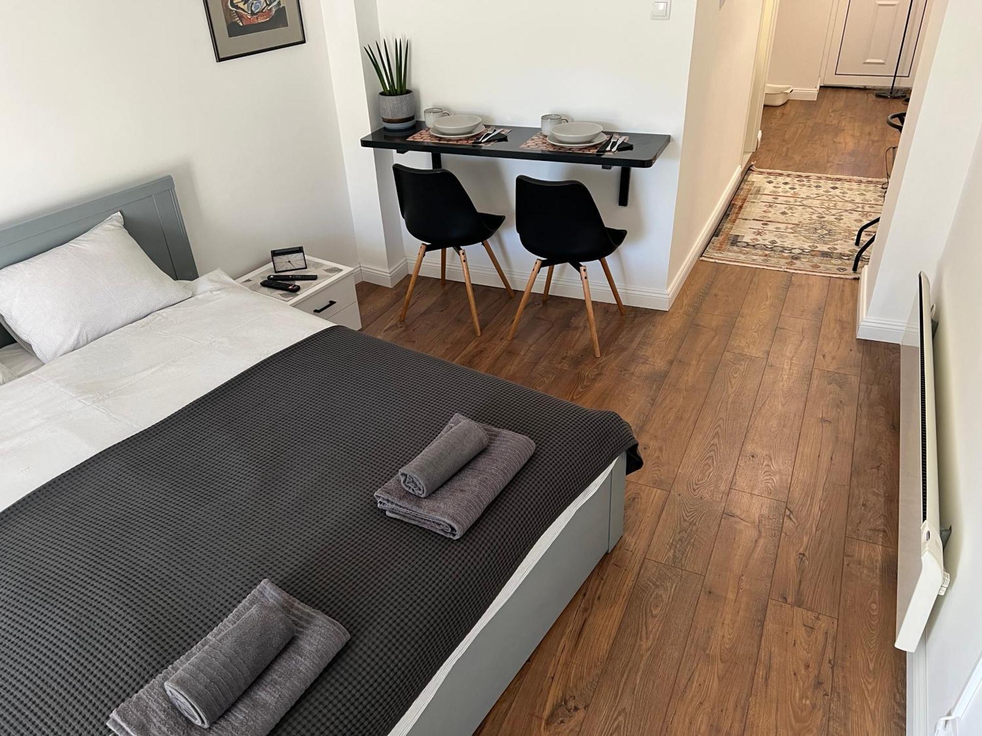 Vila Petra Trebinje Ngoại thất bức ảnh